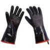 Găng Tay Chịu Nhiệt Độ Cao Chính Hãng Bảo Hộ Chất Lượng – NGTN000162