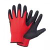 Găng Tay Chống Lạnh Giá Tốt Đạt Tiêu Chuẩn Chất Lượng Cao – NGCL00071 5 Găng Tay Chống Lạnh Chất Lượng