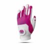 Găng Tay Chống Tĩnh Điện Êm Ái Thoải Mái Hăng Say Lao Động - NGCD00064 5 Găng Tay Chống Tĩnh Điện Êm Ái