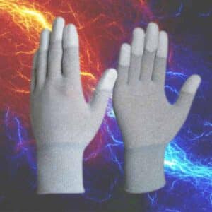 Găng Tay Chống Tĩnh Điện Tốt Nhất