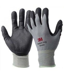 Găng Tay Bảo Hộ 3M Bền