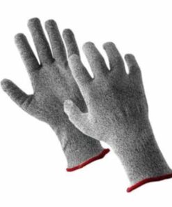 Găng Tay Bảo Hộ Đài Loan Đạt Tiêu Chuẩn