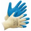 Găng Tay Bảo Hộ Việt Nam Chống Rủi Ro Hiệu Quả Cao- NGVN00045
