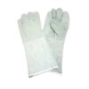 Găng Tay Da Hàn Phụ Kiện Bảo Hộ Đôi Tay Tốt Cho Mọi Người – NGTD00092