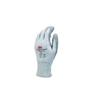 Găng Tay Bảo Hộ 3M Đạt Chuẩn