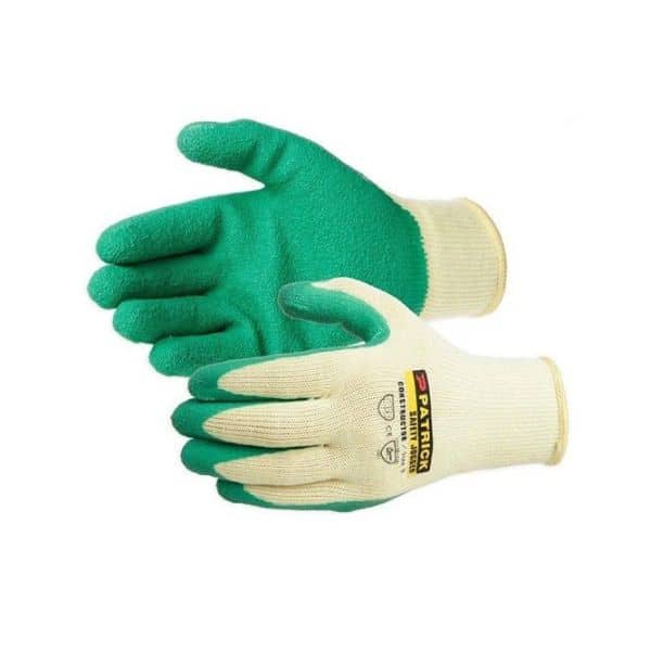 Găng Tay Chống Cắt Cao Cấp – Bảo Vệ Tuyệt Đối Cho Đôi Tay - NGTS000230 1 Găng Tay Chống Cắt An Toàn Cho Công Nhân