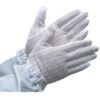 Găng Tay Chống Tĩnh Điện Thiết Yếu Trong Thời Công Nghệ - NGCD00067 5 Găng Tay Chống Tĩnh Điện Hữu Dụng