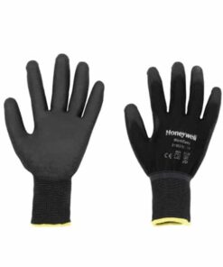 Găng Tay Bảo Hộ 3M Tốt