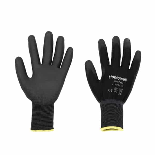 Găng Tay Bảo Hộ 3M Thoải Mái An Toàn Tối Đa – NGBM00101 1 Găng Tay Bảo Hộ 3M Tốt