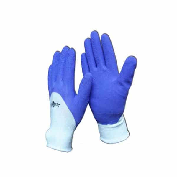 Găng Tay Bảo Hộ 3M Chất Lượng