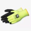 Găng Tay Bảo Hộ Safety Jogger Giải Pháp An Toàn Tối Đa – NGSJ00080