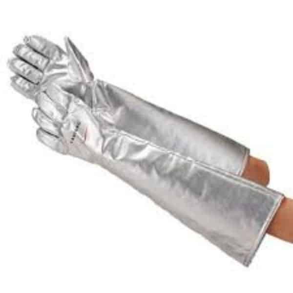 Găng Tay Chịu Nhiệt Chống Bỏng Giá Rẻ