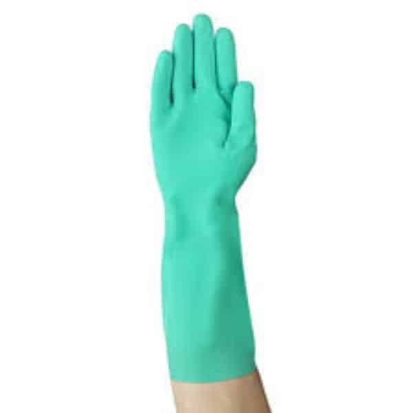 Găng Tay Chống Cắt Chịu Nhiệt Cho Nhà Bếp