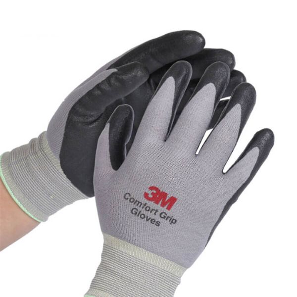 4 Sai Lầm Khi Sử Dụng Găng Tay Bảo Hộ 3M Chống Điện Khiến Nhiều Người Gặp Nguy Hiểm 3 Găng Tay Bảo Hộ 3M Chống Điện Uy Tín