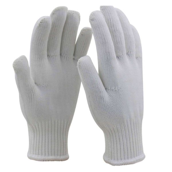 Găng Tay Bảo Hộ Việt Nam Biện Pháp Bảo Vệ Đáng Tin Cậy – NGVN00049 4 Găng Tay Bảo Hộ Việt Nam An Toàn Khi Làm Việc
