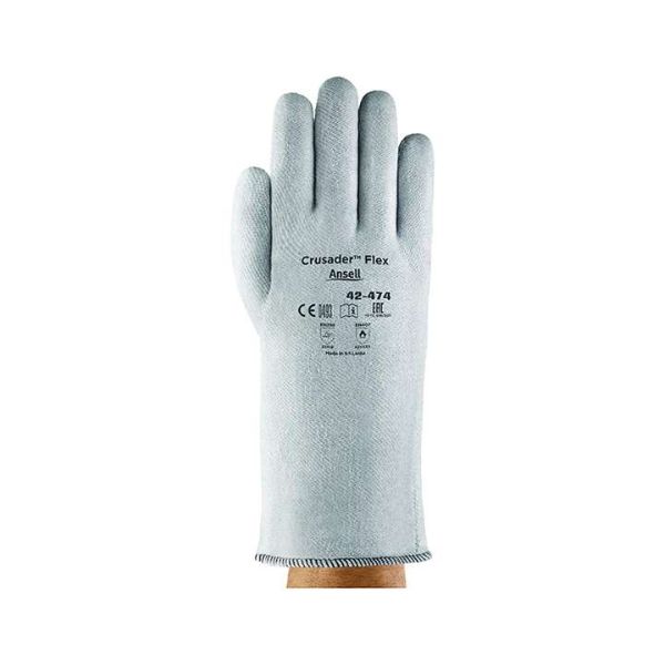Găng Tay Chịu Nhiệt Hiệu Quả Giải Pháp Bảo Hộ An Toàn, Tối Ưu - NGTN000169 1 Găng Tay Chịu Nhiệt Hiệu Quả Chính Hãng