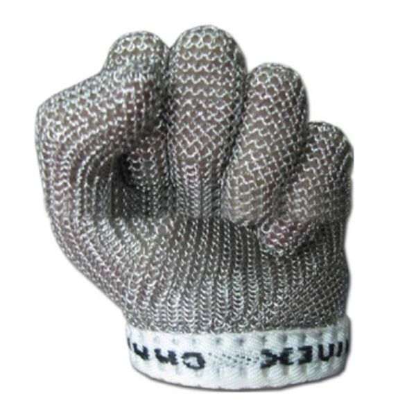Găng Tay Chống Cắt Bền Chắc – Thoải Mái Và An Toàn Khi Làm Việc - NGTS000236 2 Găng Tay Chống Cắt Bền Chắc Cao Cấp