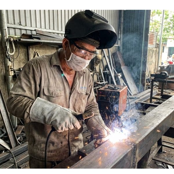 4 Bước Bảo Quản Găng Tay Da Hàn Da Lộn Để Luôn Bền Đẹp Sau Khi Sử Dụng 3 Găng Tay Da Hàn Da Lộn Cao Cấp