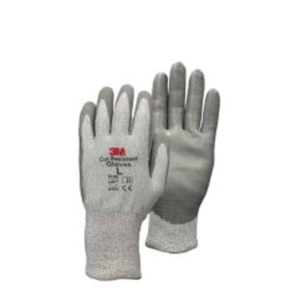 Găng Tay Bảo Hộ 3M Chuyên Dụng Chất Lượng