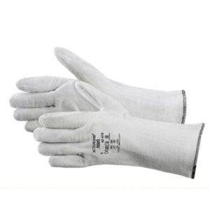 8 Cách Kiểm Tra Khả Năng Của Găng Tay Chịu Nhiệt Chống Cháy 4 Găng Tay Chịu Nhiệt Chống Cháy Chất Lượng