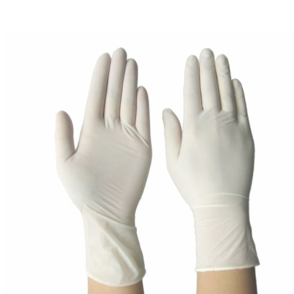 Bật Mí Top 5 Lựa Cách Chọn Găng Tay Latex Đạt Chuẩn Phù Hợp 3 Găng Tay Y Tế Chất Lượng Giá Tốt