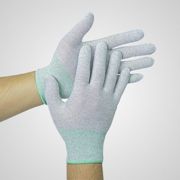 Găng Tay Chống Tĩnh Điện Chuyên Dụng Bền Bỉ