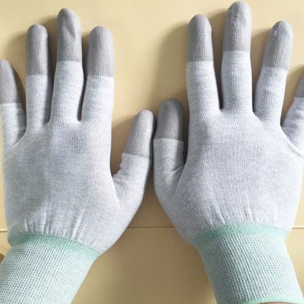 Găng Tay Chống Tĩnh Điện Chuyên Dụng Chất Lượng