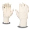 Găng Tay Vải Bạt Bền Chắc Giá Tốt