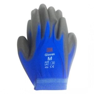 Top 4 Mẫu Găng Tay Chống Cắt Bảo Hộ Tốt Nhất Hiện Nay 7 Găng Tay Chống Cắt Bảo Hộ Siêu Bền