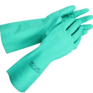 Top 5 Mẫu Găng Tay Chống Hóa Chất Độc Hại Đáng Mua 6 Găng Tay Chống Hóa Chất Độc Hại Chính Hãng