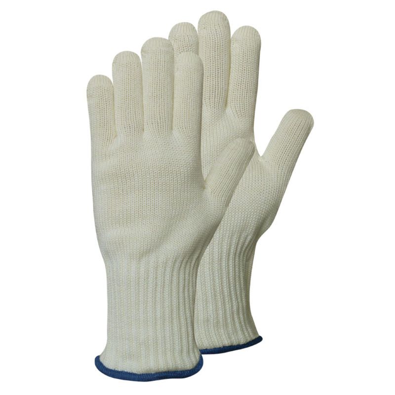 Găng Tay Len Chống Mài Mòn Công Nghiệp An Toàn Đạt Chuẩn Chọn Lọc- NGDK00096 4 Găng Tay Len Chống Mài Mòn Công Nghiệp Cầm Nắm Chắc Chắn