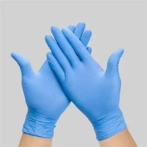 7 Loại Găng Tay Phòng Sạch Trong Sản Xuất Phổ Biến 8 Găng Tay Phòng Sạch Trong Sản Xuất Cao Cấp