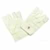 5 Tiêu Chí Chọn Găng Tay Vải Bạt Bền Đẹp Giá Tốt - GTV00083 5 Găng Tay Vải Bạt Bền Bỉ