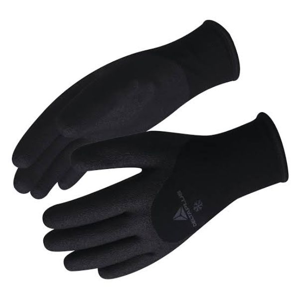 Găng Tay Chống Lạnh Kho Lạnh Bền Bỉ