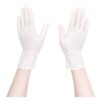 Găng Tay Latex Dùng Một Lần Bảo Vệ Đôi Tay Hiệu Quả - NGYT00030