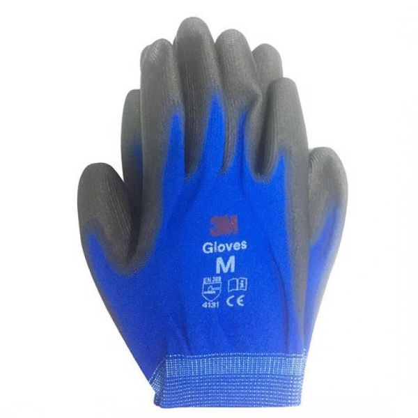  Găng Tay Bảo Hộ 3M Giá Tốt Cao Cấp