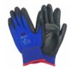 Găng Tay Bảo Hộ 3M Giá Tốt Cao Cấp - NGBM00094