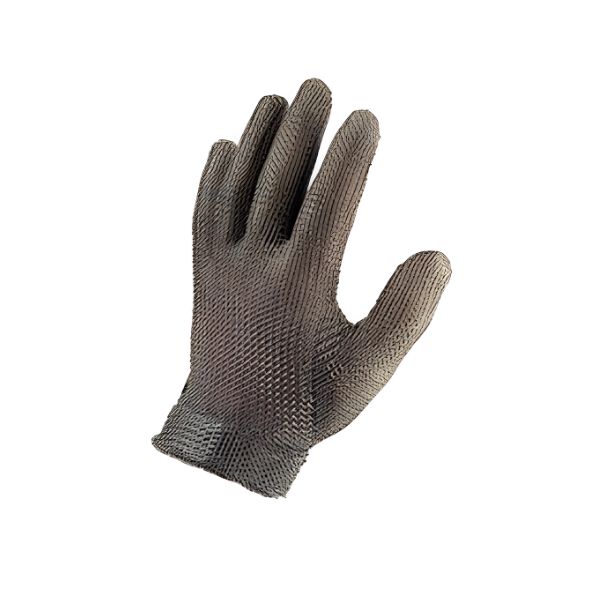 Găng Tay Chống Cắt HPPE Xịn Xò Trong Tầm Giá - NGTS00241 3 Găng Tay Chống Cắt HPPE