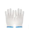 Găng Tay Len Sợi Cotton Đẹp An Toàn