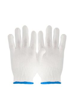 Trang chủ 30 Găng Tay Len Sợi Cotton Đẹp An Toàn