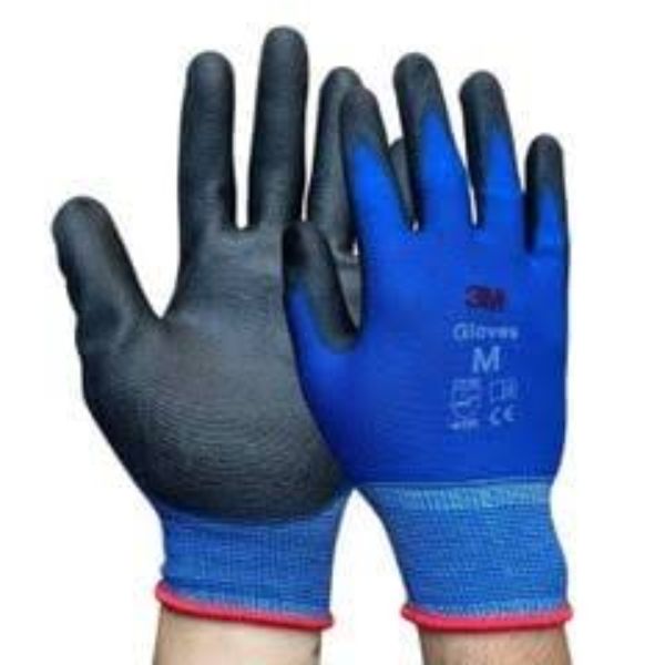 Găng Tay Chống Cắt Chuyên Nghiệp Chống Trượt
