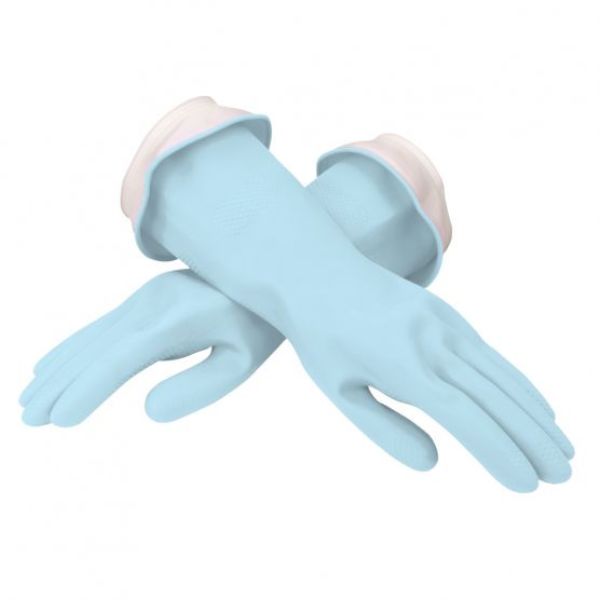 Găng Tay Latex Có Bột Y Tế Không Gây Ngứa