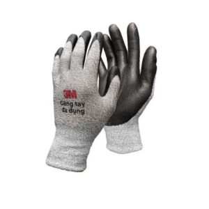 Top 10 Găng Tay Bảo Hộ 3M Bền Đẹp Giúp Bảo Vệ Bàn Tay An Toàn 3 Găng Tay Bảo Hộ 3M Bền Đẹp Bảo Vệ