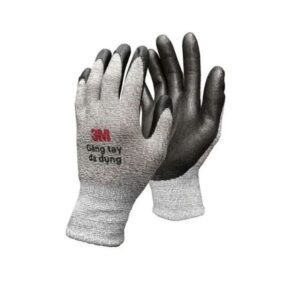 Găng Tay Bảo Hộ 3M Bảo Vệ Đôi Tay