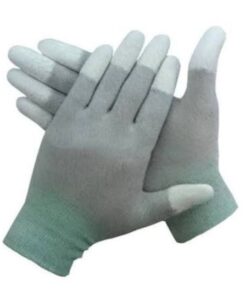 Trang chủ 32 Găng Tay Chống Tĩnh Điện Chất Lượng Giá Tốt