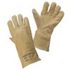 Găng Tay Da Hàn Chịu Nhiệt Chống Phỏng Chất Lượng Cao - NGTD00098